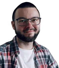 Marvin Strangfeld