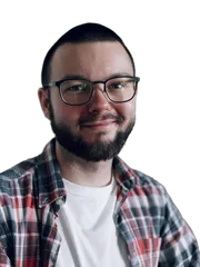 Marvin Strangfeld
