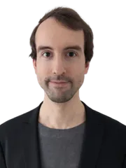 Simon Campion