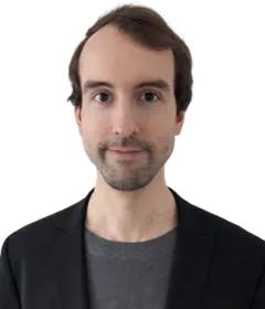 Simon Campion