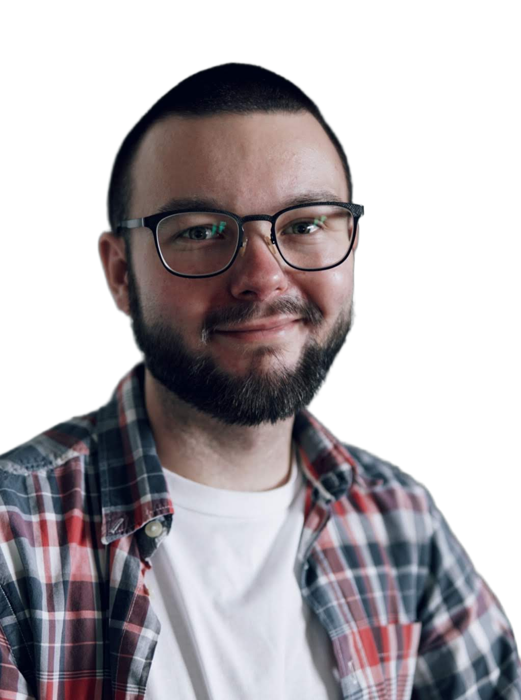 Marvin Strangfeld